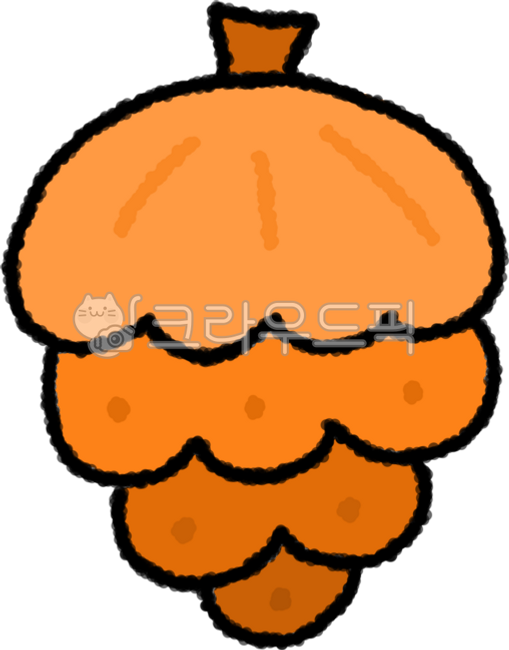 Pine cone,pine,pine tree,fruit,cute pine cone,cutie,brown,decoration,accent,autumn,prop,craft materials,pretty pine cone