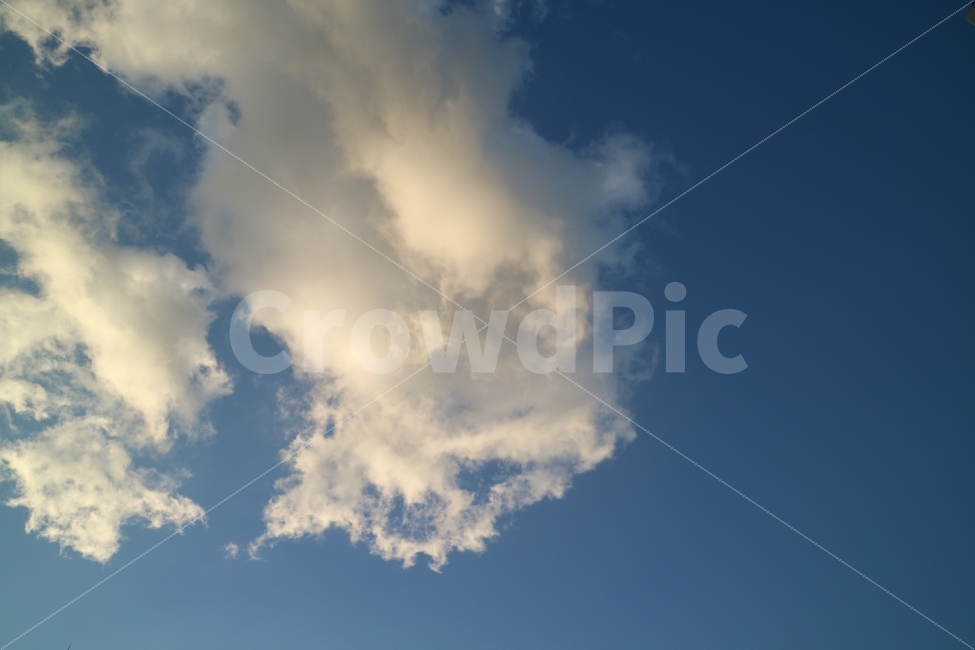 하늘,구름,sky,clouds,바탕화면,풍경,자연,view,nature,휴식,자연,풍경,nature,landscape,weather,날씨,outdoors,옥외,cumulus,적운,cloud