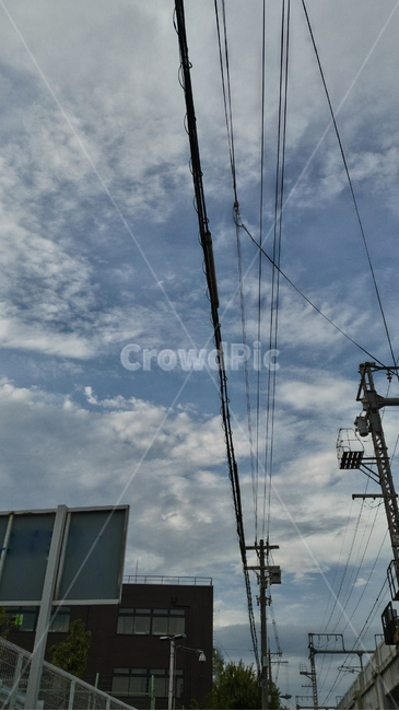 하늘,sky,cloud,구름,파란하늘