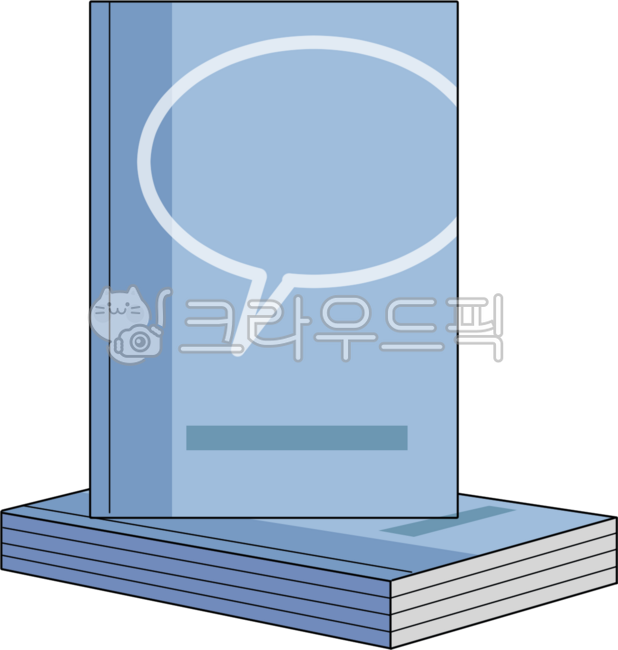 Report,business report,booklet,research,research booklet,work,work instructions,instructions,education,business,budget,academic,academic journal,education booklet,accounting,chart,graph,settlement,settlement,thesis,academic society,pu