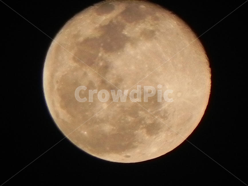 달,밤,moon,달빛,저녁,야경,밤,풍경,nightscape,night,landscape,astronomy,천문학,universe,우주,nature,자연,outdoors,옥외,outer space,대기권 밖