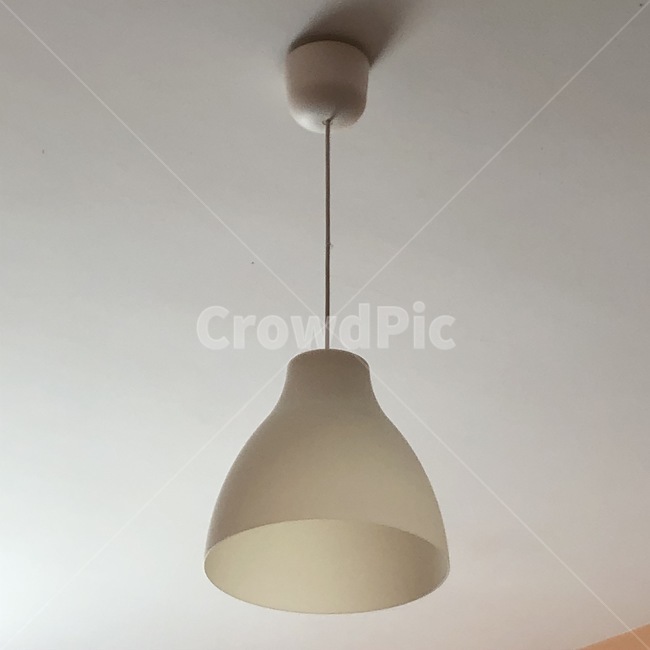 lamp,램프,조명,lighting,interior,인테리어,인테리어조명