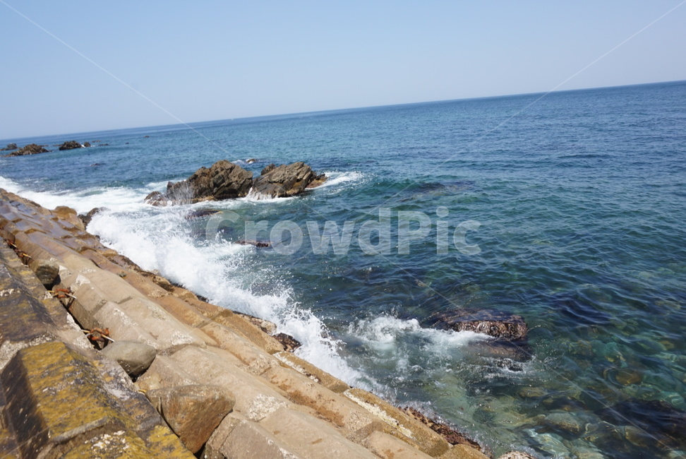겨울바다,동해,바다,파도,에메랄드빛,풍경,물결,바닷가,sea,scenery,자연,풍경,nature,landscape,promontory,곶,rock,록