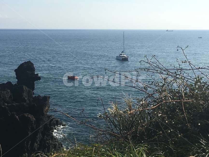 제주도,해안가,낚시,바다,가을풍경,자연,풍경,nature,landscape,vehicle,차량,transportation,교통,watercraft,선박,boat,보트
