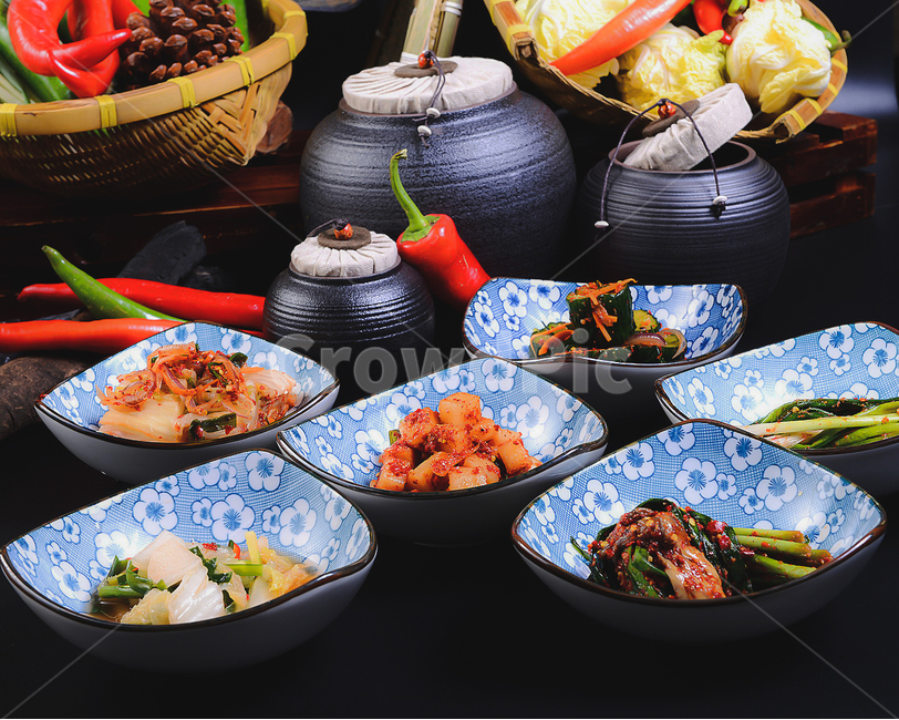 음식,한국음식,전통음식,김치,깍두기,백김치,음식,식재료,요리,food,cook,meal,dishes,food reserves,한식,한국음식,한국요리,korean food,korean dishes,korean meal,korean cook