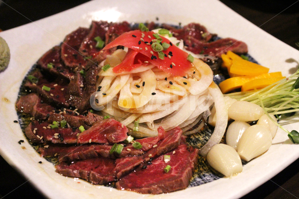 한우타다끼,소고기타다끼,일식,일식메뉴,이자까야,이자까야메뉴,음식,식재료,요리,food,cook,meal,dishes,food reserves,육류,고기,meat