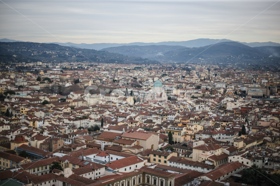 이탈리아,피렌체,도시,풍경,italy,firenze,city,landscape,도시,풍경,city,landscape,해외,외국,세계,foreign,oversea,world,세계도시풍경,해외도시풍경,외국도시풍경,world cityscape,outdoors,옥외,nature,자연,경치,scenery