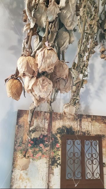 감성,말린꽃,말린장미,꽃,flower,꽃,flower