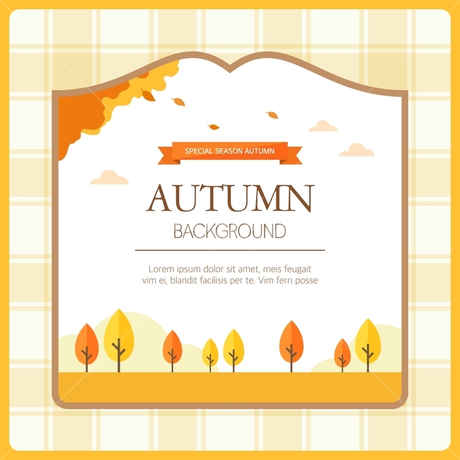 단풍,낙엽,프레임,일러스트,배경,백그라운드,팝업,배너,카드,가을,계절,fall,autumn,season,그래픽,일러스트레이션,graphic,illustration,advertisement,광고,flyer,전단,paper,종이,brochure,브로슈어,poster,포스터