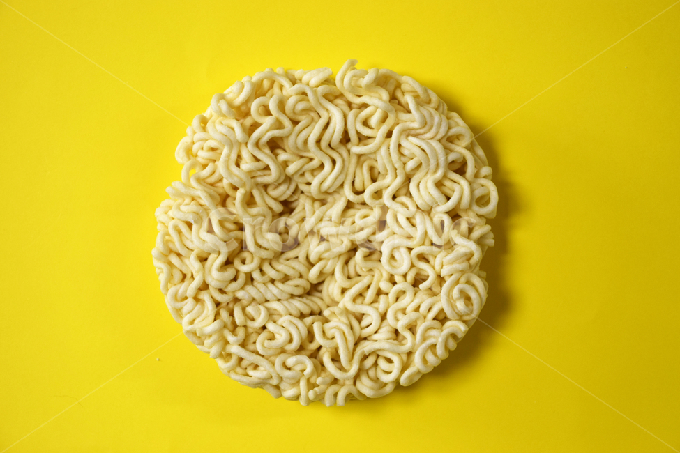라면사리,라면,분식,간식,요리,식품,음식,생라면,사리,인스턴트,동그라미,둥근,재료,음식,식재료,요리,food,cook,meal,dishes,food reserves,면류,면요리,noodles
