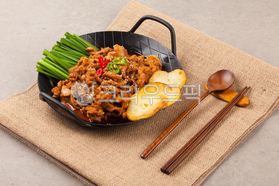 Health food,duck meat,duck,duck stew,meat,food stew,vegetables,roast duck
