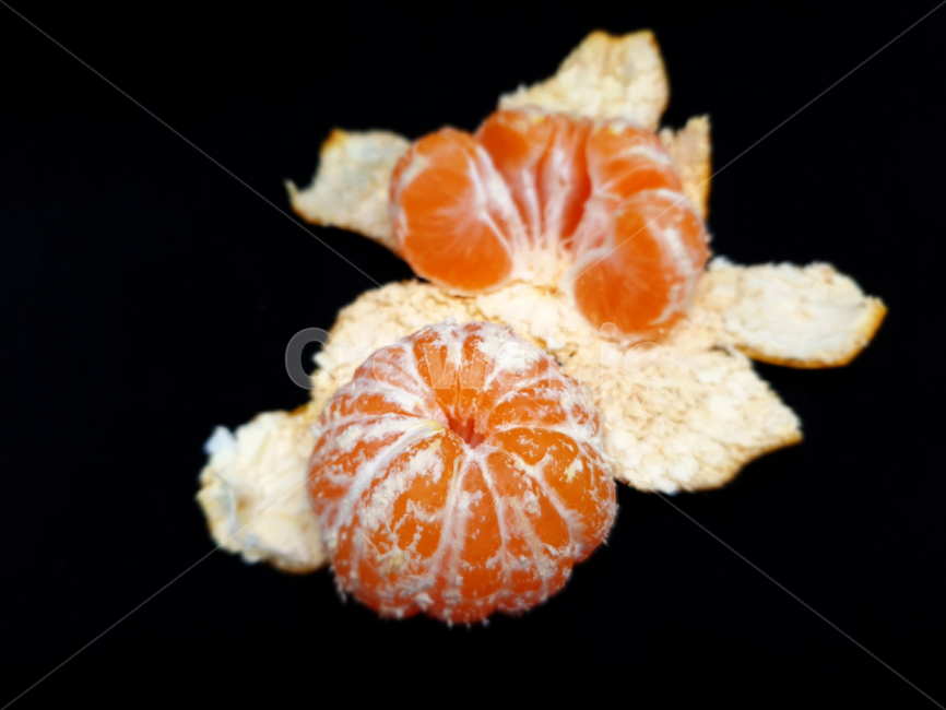 귤,과일,fruit,orange,tangerine,탠저린,클레멘타인,clementine,사츠마,satsuma,오렌지,감귤,껍질,귤껍질,제철과일,겨울제철과일,겨울과일,식품,식자재,식재료,누끼,사물,오브젝트,object,음식,식재료,요리,food,cook,meal,dishes,food reserves,과일,열매,fruit