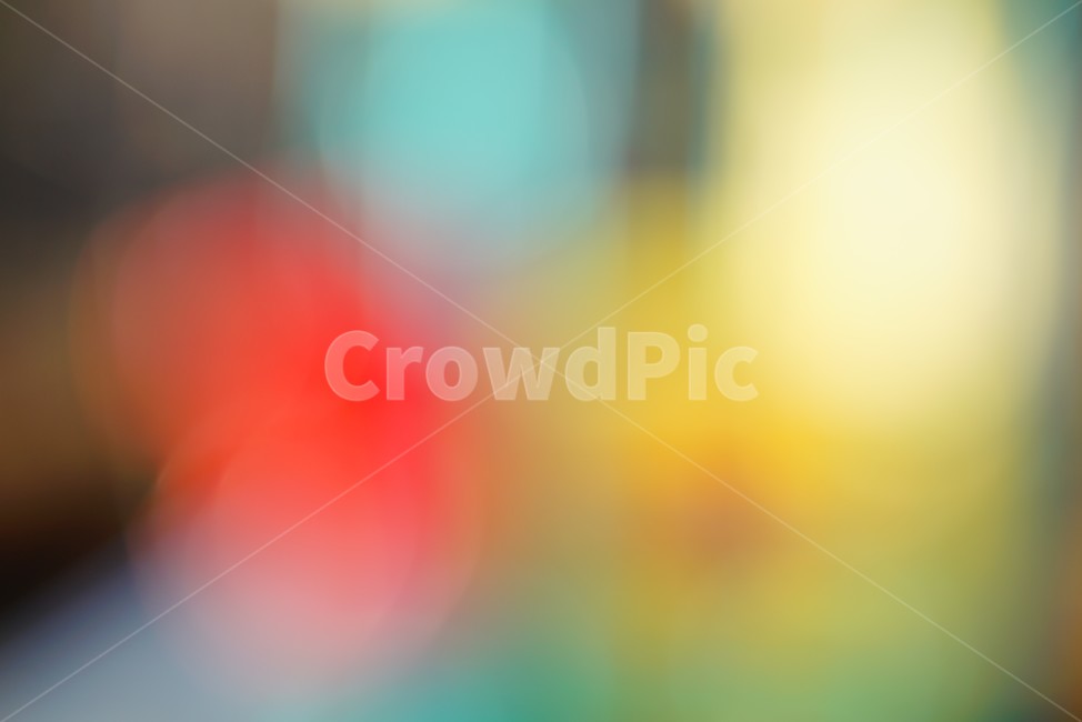 예쁜배경,흐린초점,초점흐림,예쁜색감,감성이미지,색깔,색상,색채,색감,color sense,color sensitivity,feeling of color