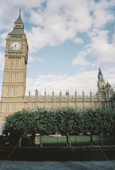 영국,런던,국회의사당,하늘,england,london,westminster,해외,외국,세계,foreign,oversea,world,건축물,건물외관,exterior,building,structure,architecture,construction