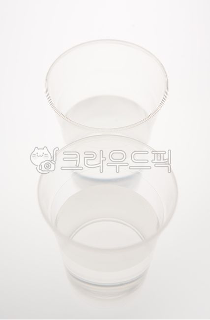물, 컵, 물컵, 플라스틱컵, water, 사진,이미지,일러스트,캘리그라피 - 프로포토작가