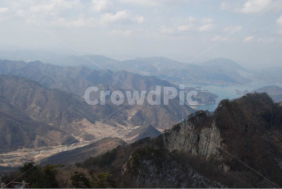 월악산,국립공원,탐방로,풍경,한국,자연,풍경,nature,landscape,한국자연풍경,한국자연경관,korea nature landscape,mountain,산,outdoors,옥외