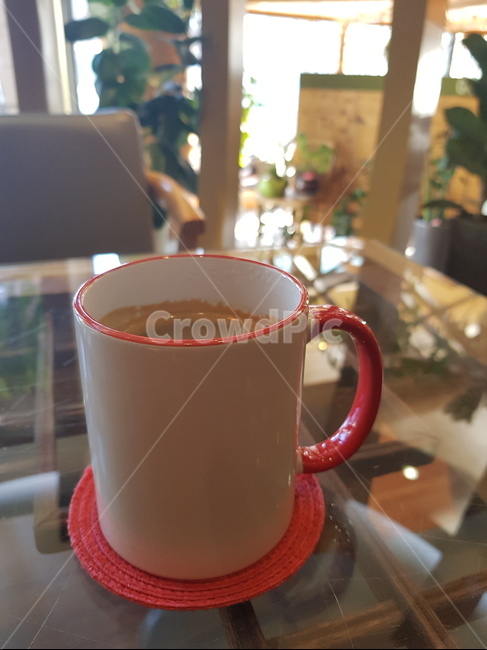 컵,cup,cafe,tea,티타임