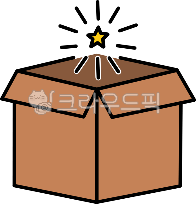 랜덤박스,랜덤,랜덤상자,럭키박스,박스,이벤트,행사,경품,상품,randombox,random,luckybox,box,event,giveaway,prize