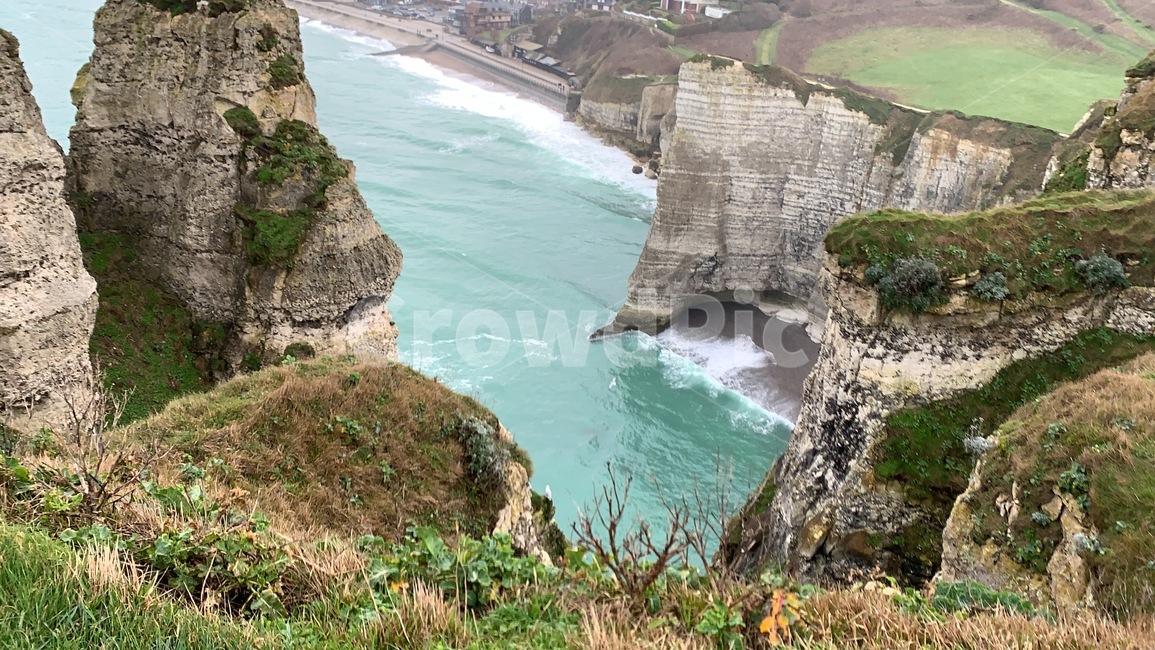 프랑스,파리,에트르타,절벽,코끼리절벽,france,paris,풍경,힐링,자연,물,nature,ocean,바다,sea,water,자연,풍경,nature,landscape,해외,외국,세계,foreign,oversea,world,세계자연풍경,해외자연풍경,외국자연풍경,world nature landscape