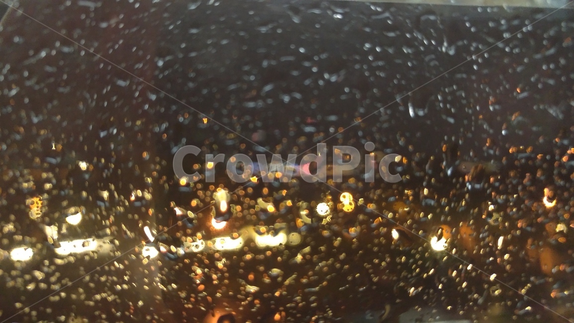비,rain,창문,window,야경,nightview,비,비오는날,rain,rainy