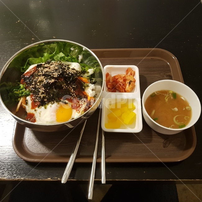 food,음식,meal,식사,요리,bowl,사발,비빔밥,bibimbob,한국,전통,음식,식재료,요리,food,cook,meal,dishes,food reserves,한식,한국음식,한국요리,korean food,korean dishes,korean meal,korean cook