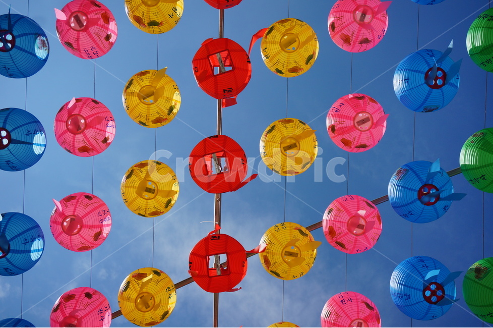 한국,전통,연등,절,공주시,마곡사,부처님오신날,종교,신앙,religion,belief,faith,축제,행사,festival,carnival,event
