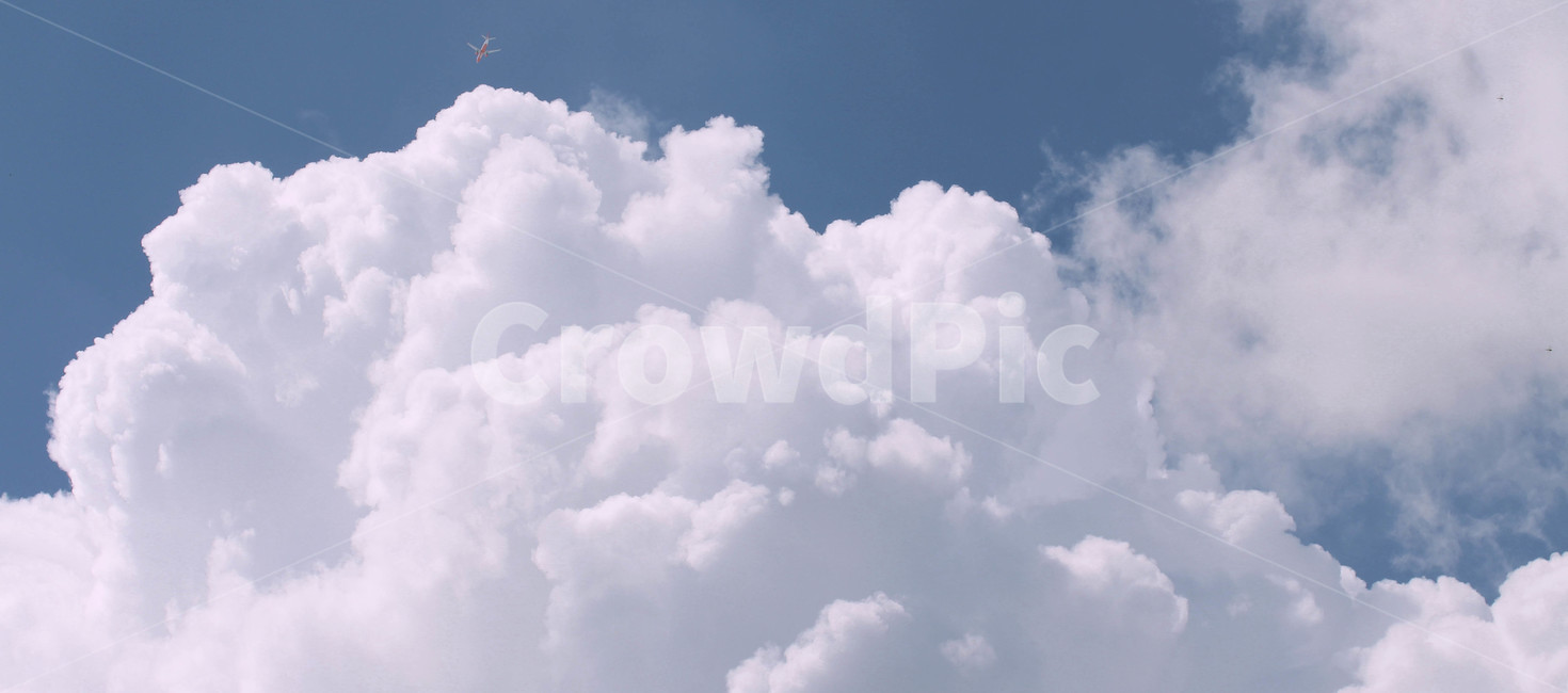 cloud,weather,구름,날씨,하늘,자연,풍경,nature,landscape