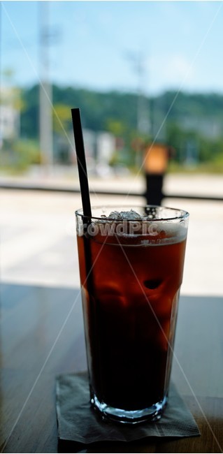 커피,카페,아메리카노,아이스아메리카노,티타임,커피,카페,coffee,cafe