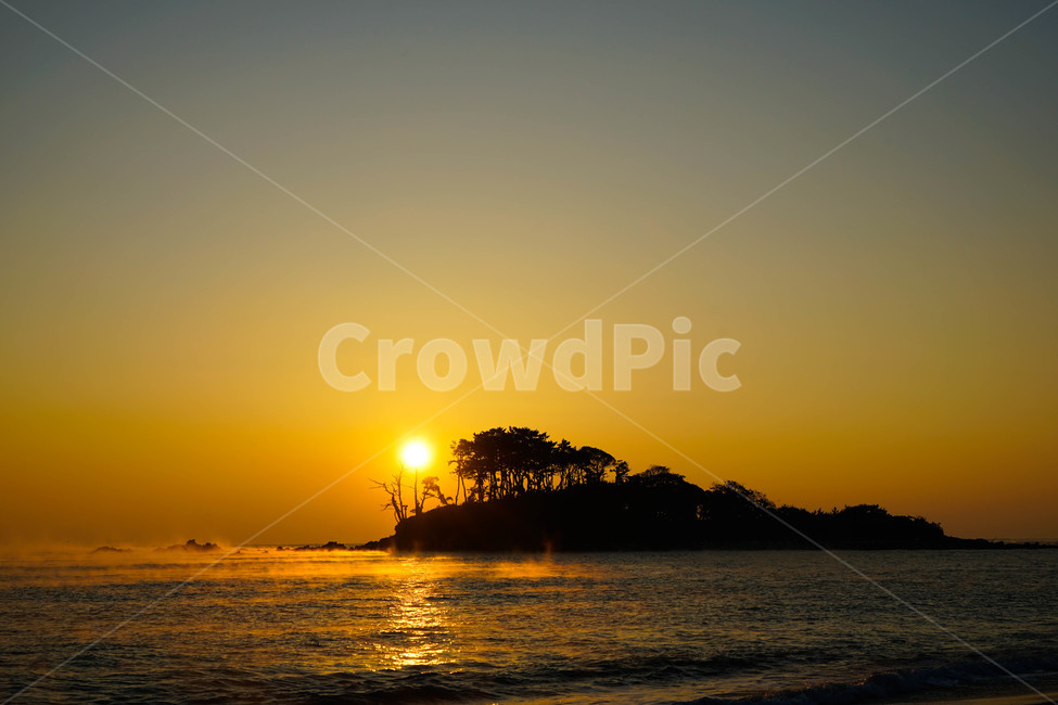 일출,해돋이,여명,바다,동해,풍경,새벽빛,태양,자연,풍경,nature,landscape,outdoors,옥외,light,빛,flare,플레어,dawn,새벽,sky,하늘,red sky,붉은 하늘,sunset,일몰,dusk,황혼