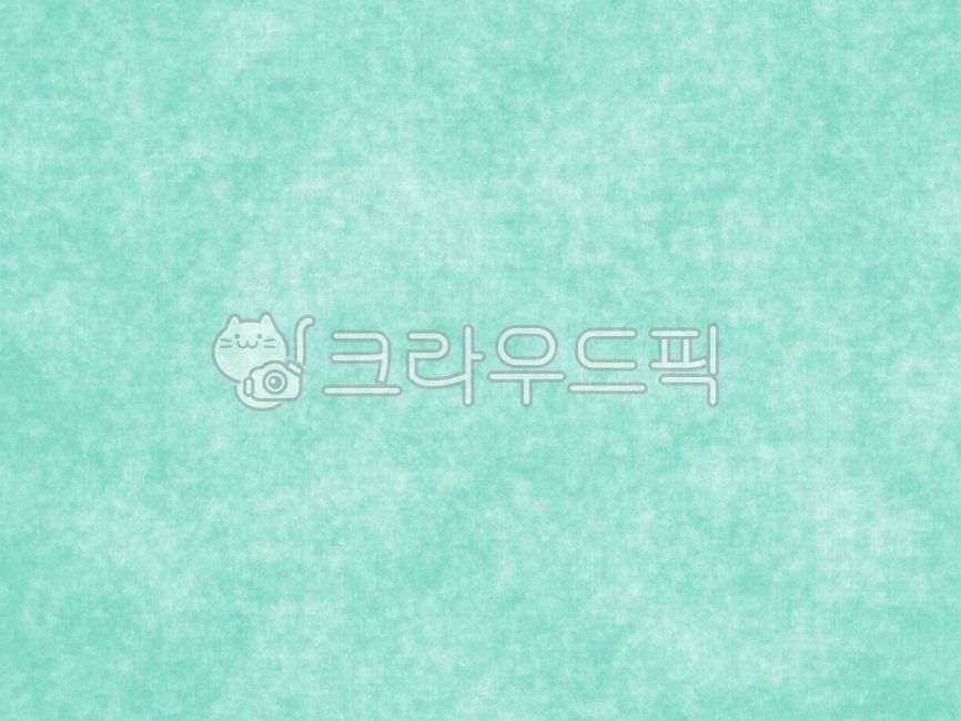 배경,벽지,wallpaper,파스텔,색감,pastel,연두색,초록색,그린,green,녹색,질감,조직,종이,벨벳,민트