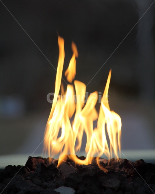 불,빛,온기,열,fire