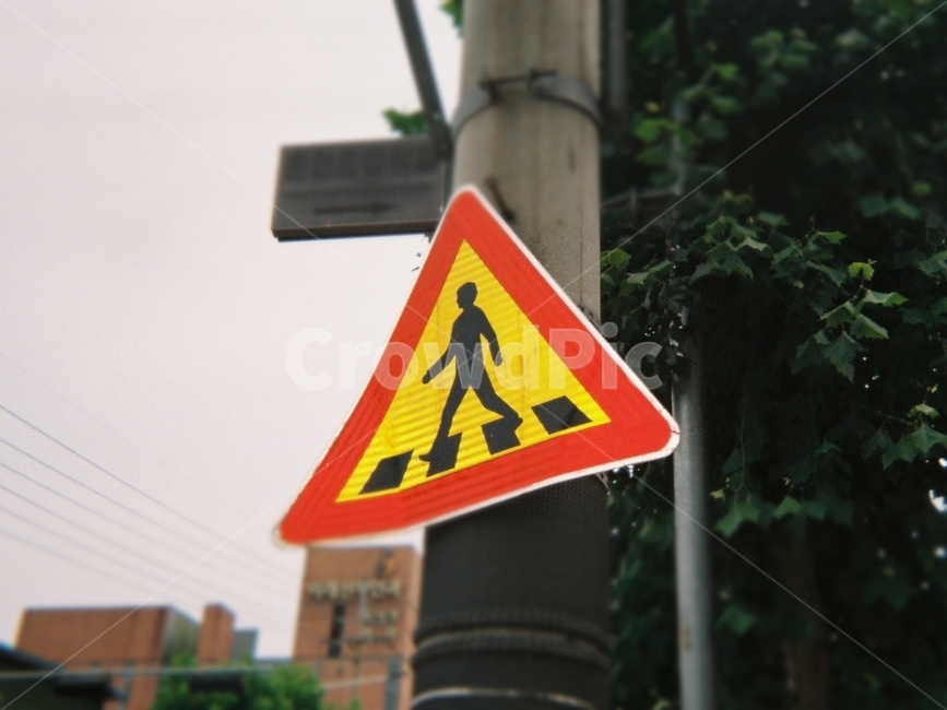 symbol,상징,표지판,안내,횡단보도,교통,교통수단,traffic,transportation