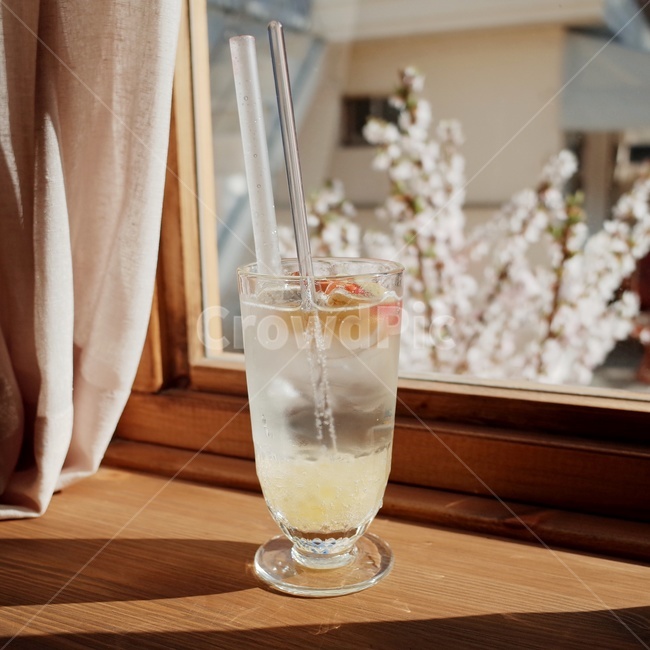 음식,요리,간식,핫플레이스,카페,감성,분위기,후식,디저트,맛집,cafe,컨셉,콘셉,coffee,food,dessert,feeling,음료수,drink,beverage,감성,sensible,feeling