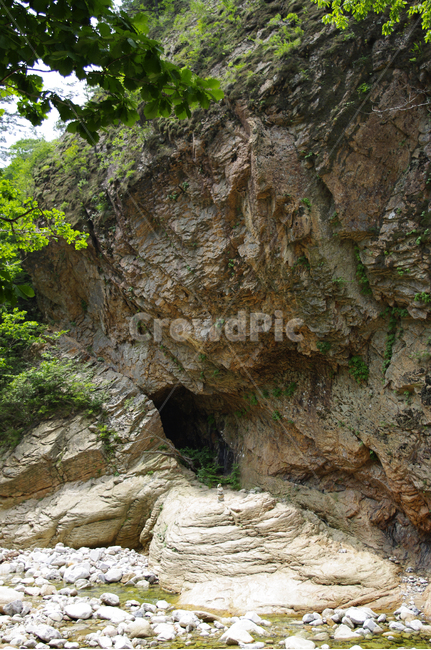 산,계곡,바위,암석,풍경,나무,설악산,자연,풍경,nature,landscape,cave,동굴