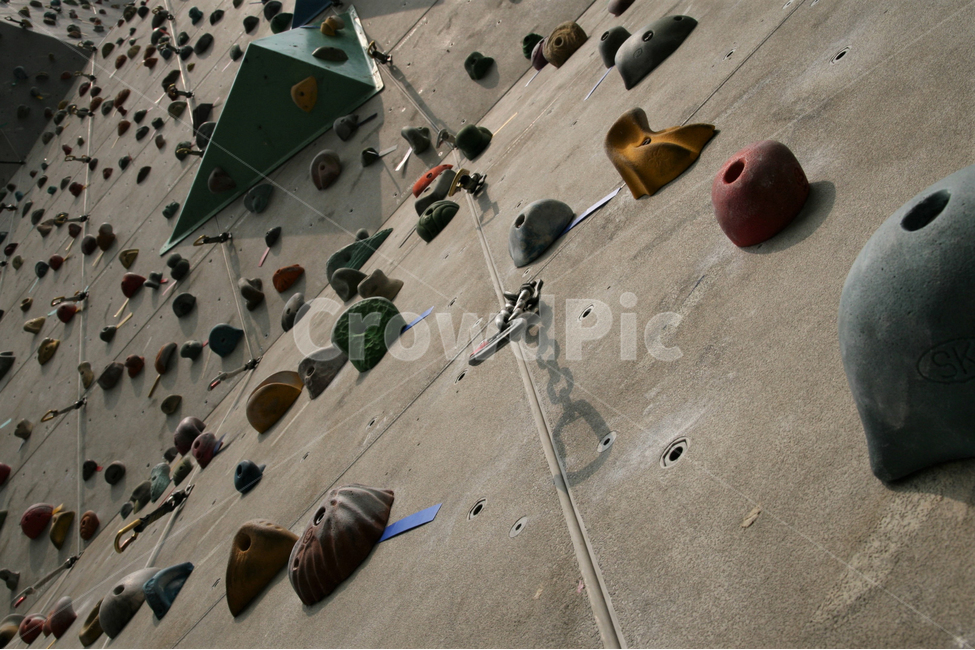 인공,암벽,등반,경기장,연습장,스포츠,레저,운동,sports,leisure,exercise,건강,헬스웨어,헬스케어,healthware,health care