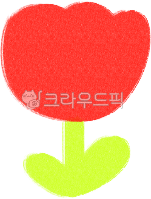 flower,꽃,꽃그림,꽃드로잉,꽃밭,꽃잎,꽃일러스트,꽃모양,꽃손그림,꽃송이,크레파스꽃,크레파스그림,색연필꽃,색연필그림,꽃png