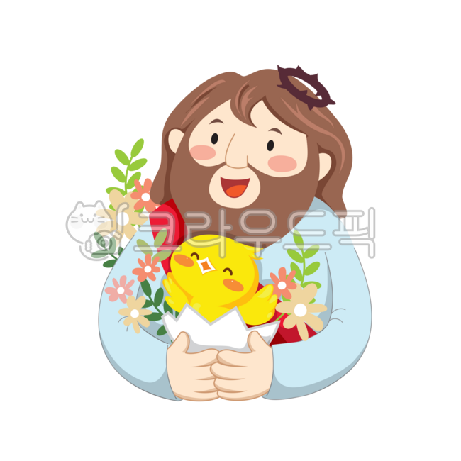 예수님,부활절,생명,병아리,노랑,노란병아리,날다,새,아기병아리,아기새,부화,탄생,알,알껍질,교회,기독교,주일학교