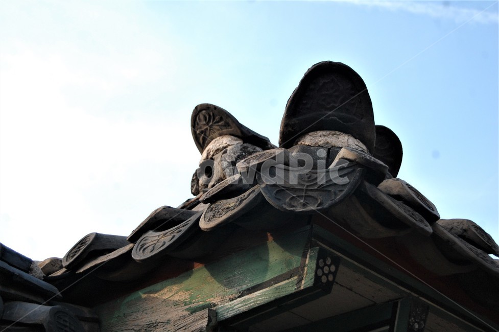 궁궐,궁,기와,지붕,기와지붕,한국,한국미,한국전통,한국문화,korean traditional,korean culture