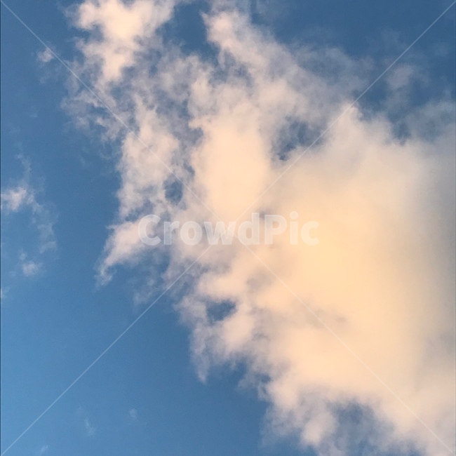하늘,구름,맑음,날씨,cloud