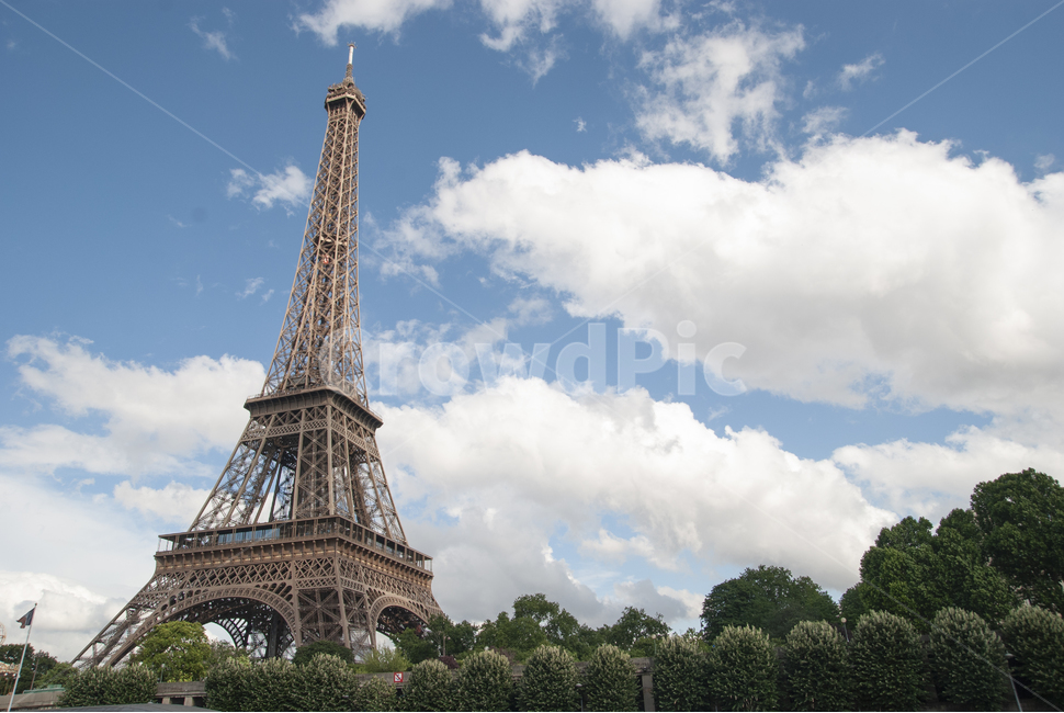 에펠탑,eiffeltower,파리,프랑스,toureiffel,랜드마크,landmark,tourist attraction,해외,외국,세계,foreign,oversea,world,세계랜드마크,해외랜드마크,외국랜드마크,world landmark,world tourist attraction