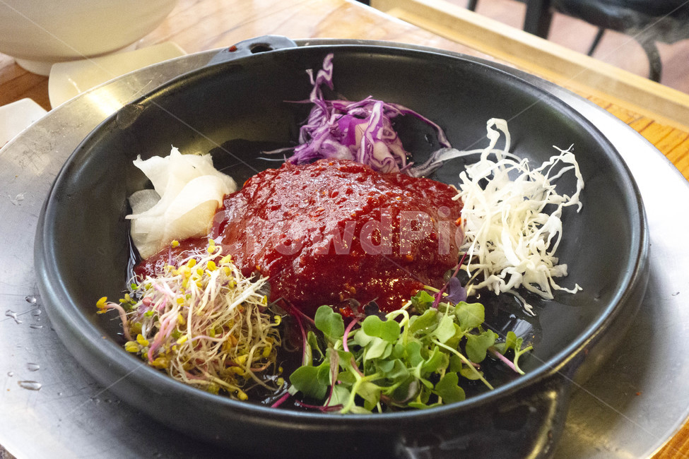 냉면,비빔냉면,국수,면요리,noodle,식사,음식,food