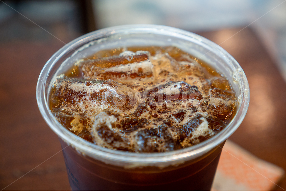 아이스,아메리카노,아이스아메리카노,롱블랙,시원한,음료,여름,얼음,카페,ice,americano,longblack,coffee,커피,커피,카페,coffee,cafe