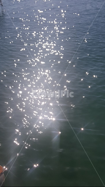 바다,반짝반짝,투명,햇빛,햇살,자연,배경,sea,shine,clear,sunlight,sunshine,nature,background