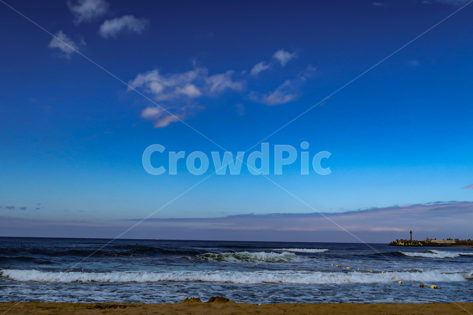 바다,하늘,구름,sea,beach,cloud,sky