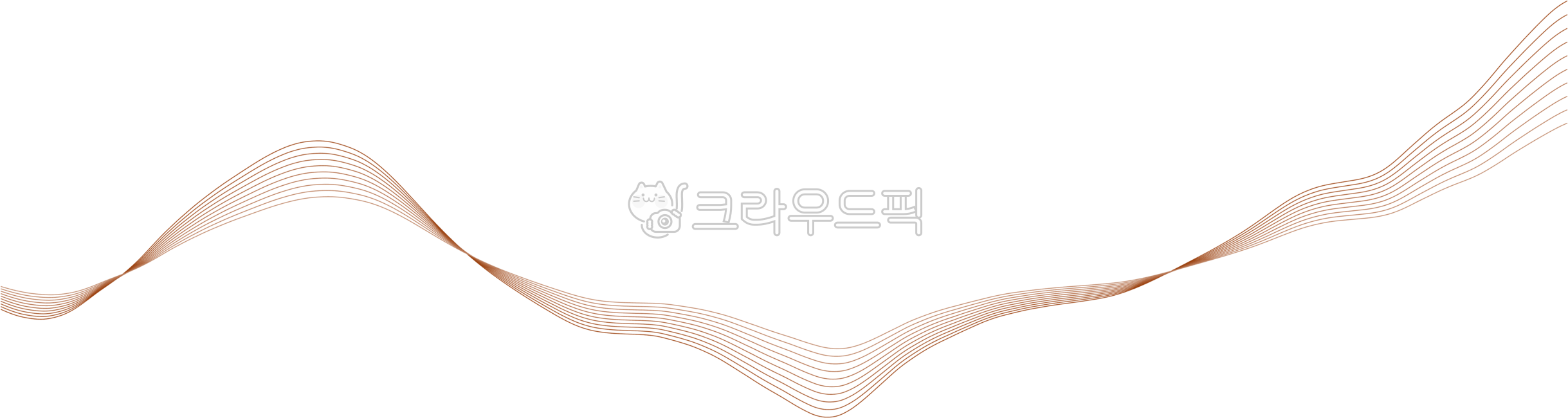 curve,texture,line,pattern,wave,background,drawing,vector,geometry,decoration,graphic