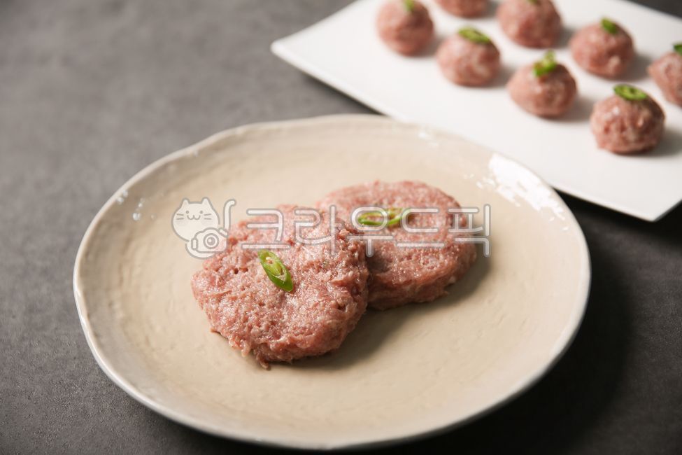 떡갈비,음식,떡갈비만들기,반찬,소떡갈비,음식,식재료,요리,food,cook,meal,dishes,food reserves
