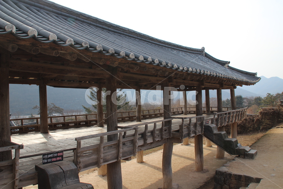병산서원,건축,서원,byeongsan,architecture,confucianacademy,한국전통,한국문화,korean traditional,korean culture,건축물,건물외관,exterior,building,structure,architecture,construction