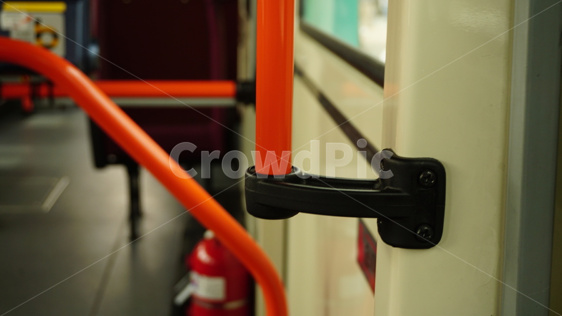 버스,버스손잡이,bus,시내버스,감성,분위기