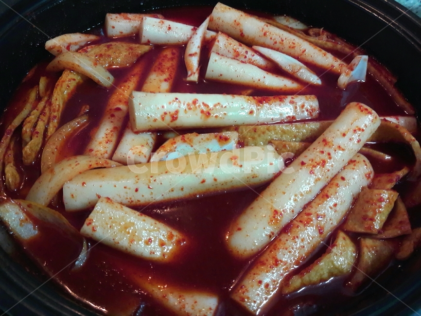 음식,food,떡볶이,tteokbokki,koreanfood,한식,분식,rice,stirfriedricecake,쌀,쌀떡볶이,국물떡볶이,식사,간식,요리,dish,meal,음식,식재료,요리,food,cook,meal,dishes,food reserves,한식,한국음식,한국요리,korean food,korean dishes,korean meal,korean cook