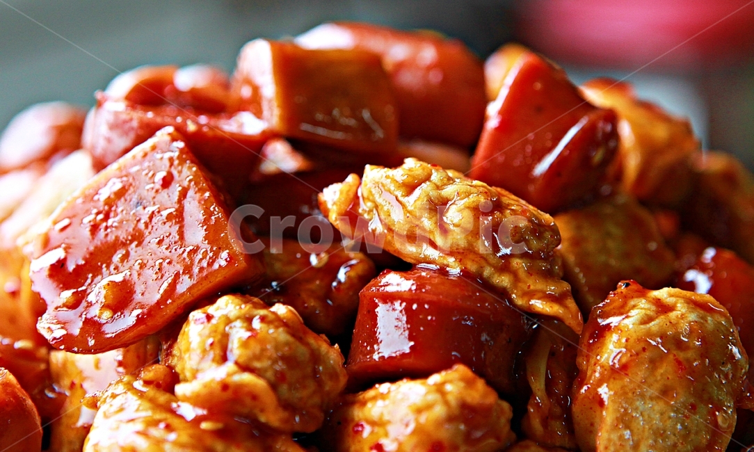 오뎅소세지볶음,소세지볶음,한식,음식,반찬,먹거리,음식,식재료,요리,food,cook,meal,dishes,food reserves
